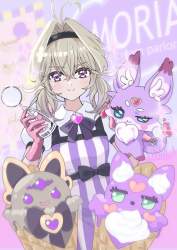 160721 B