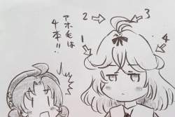 152299 B