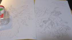 496270 B