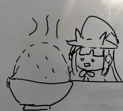 427936 B