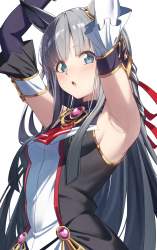 2672792 B
