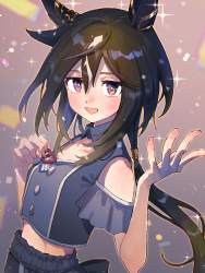 2436496 B