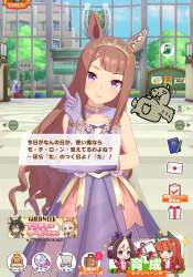 612497 B