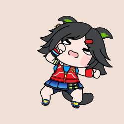 149296 B