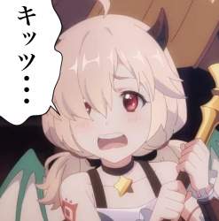 447457 B