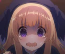 65267 B