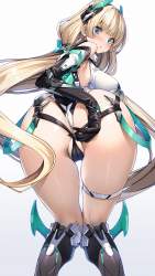 2747398 B