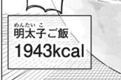 22600 B