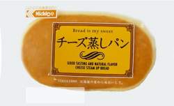 41430 B