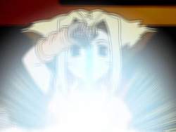 34198 B