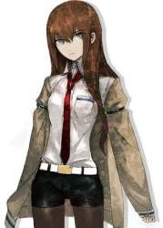 43996 B