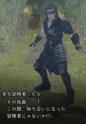 115341 B