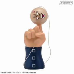 204782 B