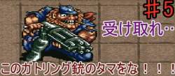 228816 B