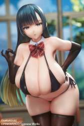 607570 B