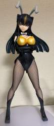 1801703 B