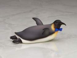 32673 B