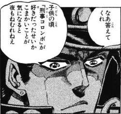 105156 B