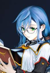 1525743 B