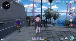 3094755 B