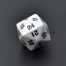 10990 B