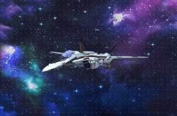 4263567 B