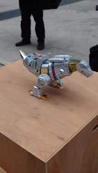 6268996 B