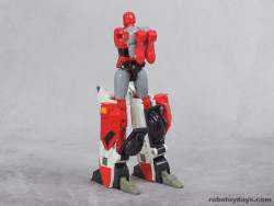 146795 B