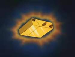 2045380 B