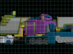 1924989 B