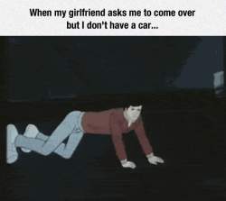 2148083 B