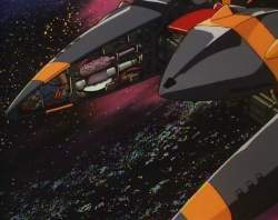 448341 B