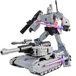 41223 B
