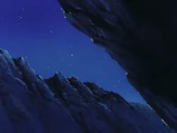 8144093 B