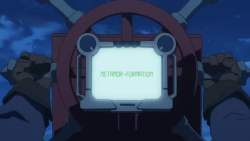 2037037 B