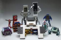 242133 B