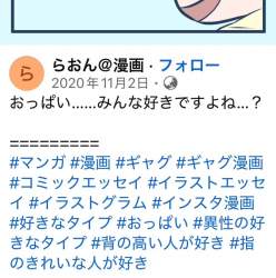 555551 B