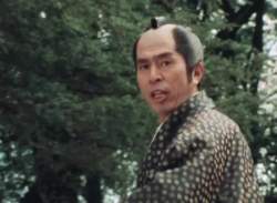7956822 B