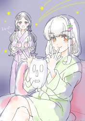 319443 B