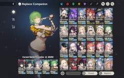 335905 B