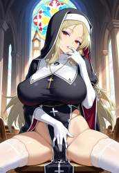 666961 B