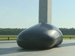 107351 B