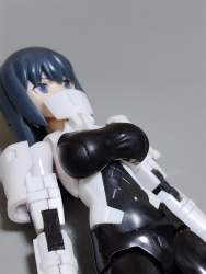 1616757 B