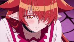 192848 B