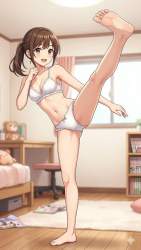 800473 B