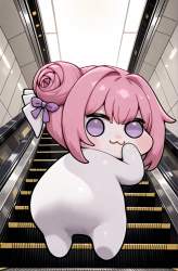 1455441 B