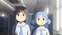 116729 B