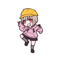 75663 B