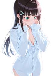 7975816 B
