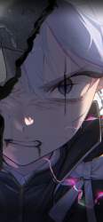 2569908 B